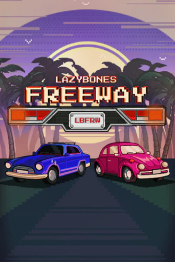 Попробуй Lazy Bones Freeway в демо бесплатно онлайн | Azino777