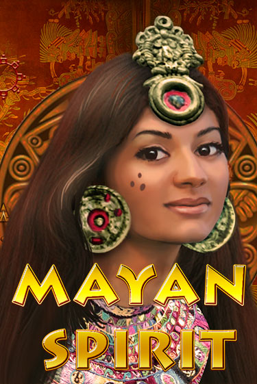Попробуй Mayan Spirit в демо бесплатно онлайн | Azino777