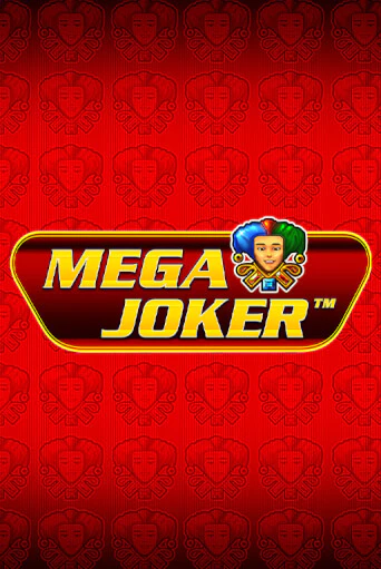 Попробуй Mega Joker в демо бесплатно онлайн | Azino777