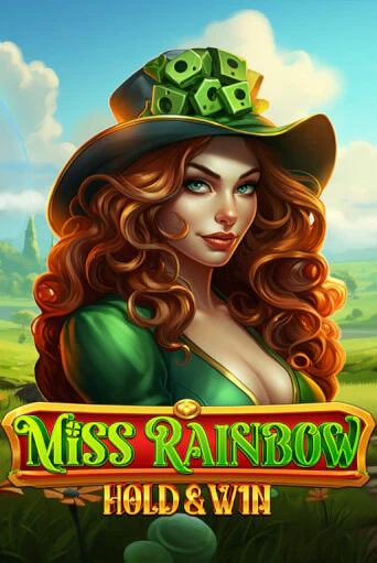 Попробуй Miss Rainbow  в демо бесплатно онлайн | Azino777