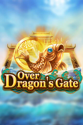 Попробуй Over Dragon's Gate в демо бесплатно онлайн | Azino777