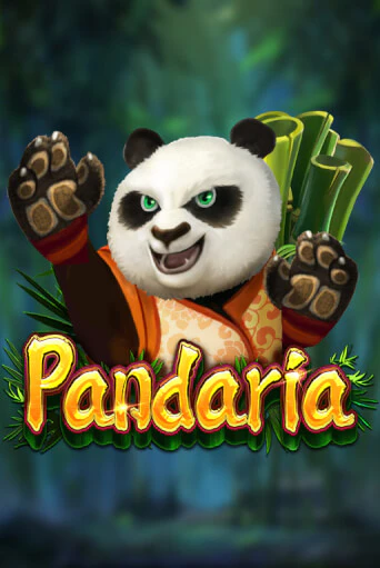 Попробуй Pandaria в демо бесплатно онлайн | Azino777