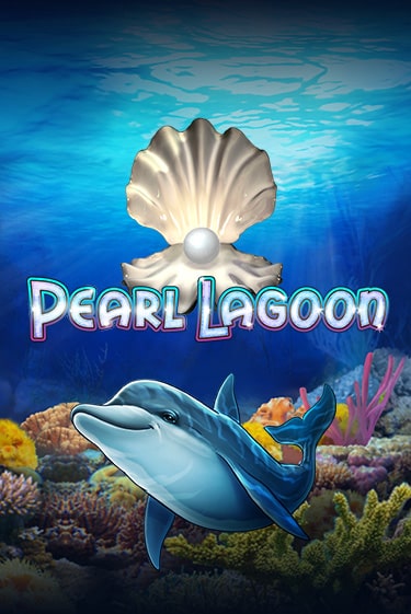Попробуй Pearl Lagoon в демо бесплатно онлайн | Azino777