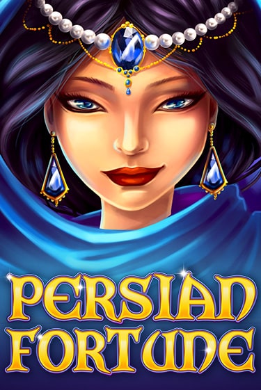 Попробуй Persian Fortune в демо бесплатно онлайн | Azino777