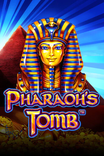 Попробуй Pharaoh's Tomb в демо бесплатно онлайн | Azino777