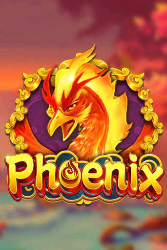 Попробуй Phoenix в демо бесплатно онлайн | Azino777