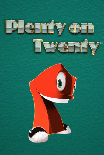Попробуй Plenty on Twenty в демо бесплатно онлайн | Azino777