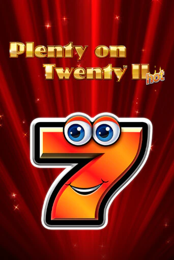 Попробуй Plenty on Twenty II Hot в демо бесплатно онлайн | Azino777