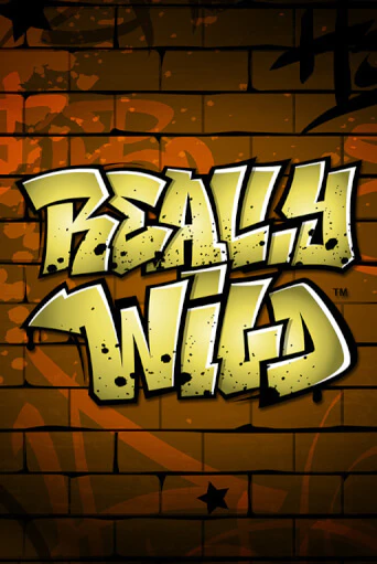 Попробуй Really Wild в демо бесплатно онлайн | Azino777
