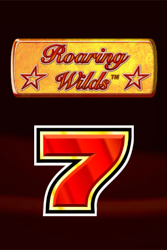 Попробуй Roaring Wilds в демо бесплатно онлайн | Azino777