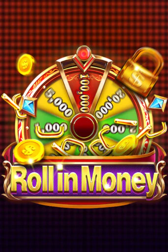 Попробуй Roll in Money в демо бесплатно онлайн | Azino777