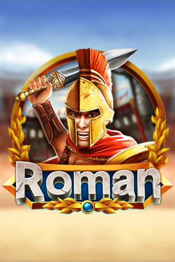 Попробуй Roman в демо бесплатно онлайн | Azino777