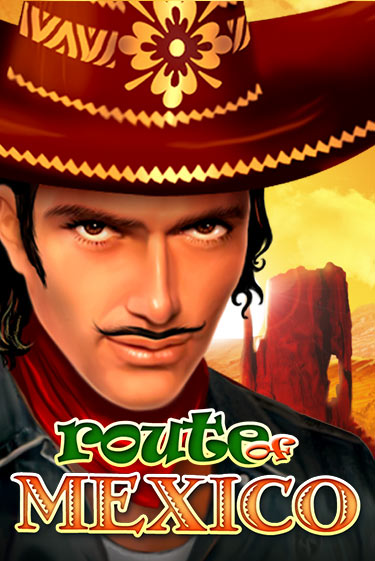 Попробуй Route Of Mexico в демо бесплатно онлайн | Azino777