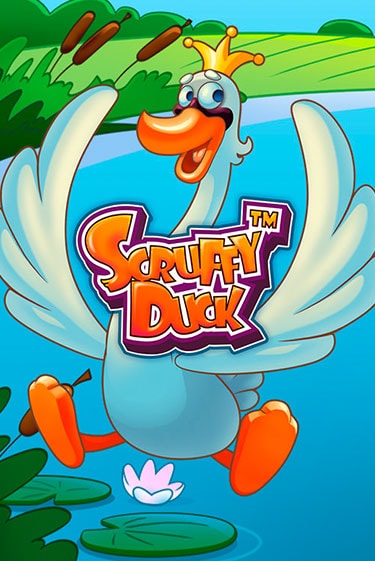 Попробуй Scruffy Duck™ в демо бесплатно онлайн | Azino777