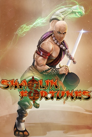 Попробуй Shaolin Fortunes в демо бесплатно онлайн | Azino777