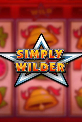 Попробуй Simply Wilder в демо бесплатно онлайн | Azino777