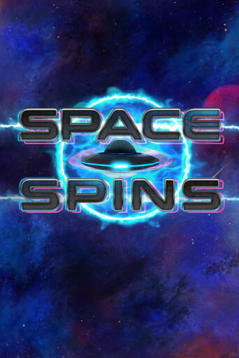 Попробуй Space Spins в демо бесплатно онлайн | Azino777