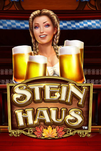 Попробуй Stein Haus в демо бесплатно онлайн | Azino777