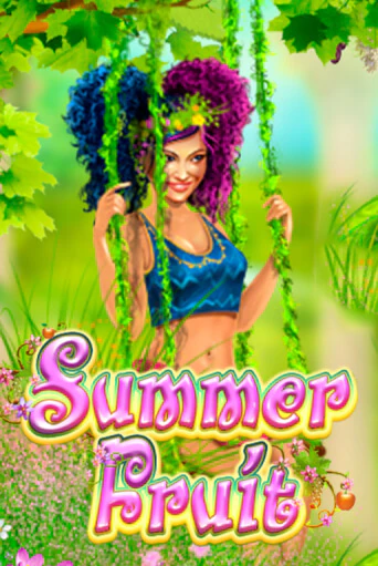 Попробуй Summer Fruits в демо бесплатно онлайн | Azino777