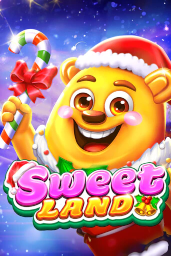 Попробуй Sweet Land в демо бесплатно онлайн | Azino777