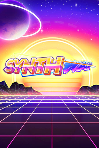 Попробуй Synthway в демо бесплатно онлайн | Azino777