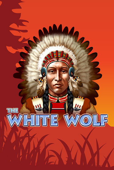 Попробуй The White Wolf в демо бесплатно онлайн | Azino777