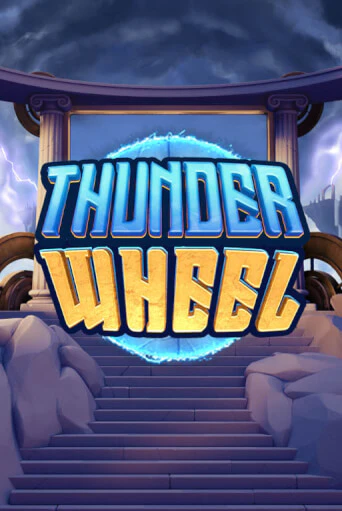 Попробуй Thunder Wheel в демо бесплатно онлайн | Azino777