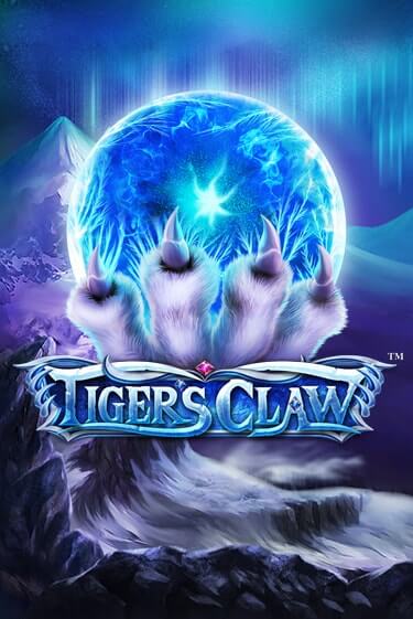 Попробуй Tiger's Claw в демо бесплатно онлайн | Azino777
