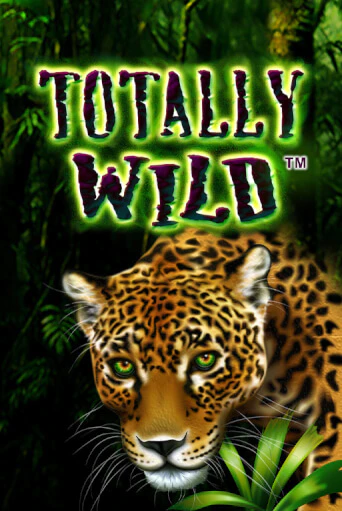 Попробуй Totally Wild в демо бесплатно онлайн | Azino777
