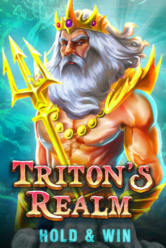 Попробуй Triton's Realm в демо бесплатно онлайн | Azino777