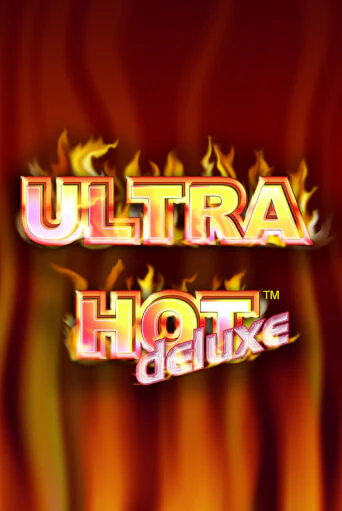 Попробуй Ultra Hot Deluxe в демо бесплатно онлайн | Azino777
