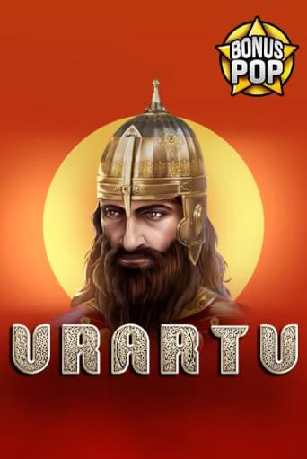 Попробуй Urartu в демо бесплатно онлайн | Azino777