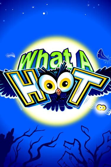 Попробуй What a Hoot в демо бесплатно онлайн | Azino777