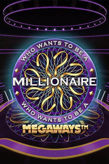 Попробуй Millionaire в демо бесплатно онлайн | Azino777