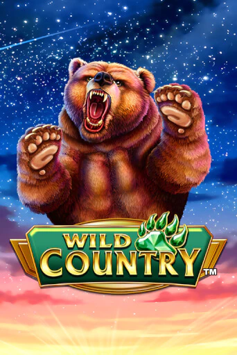 Попробуй Wild Country в демо бесплатно онлайн | Azino777