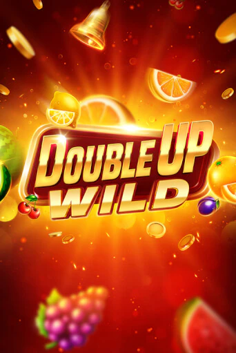 Попробуй Wild Double Up в демо бесплатно онлайн | Azino777