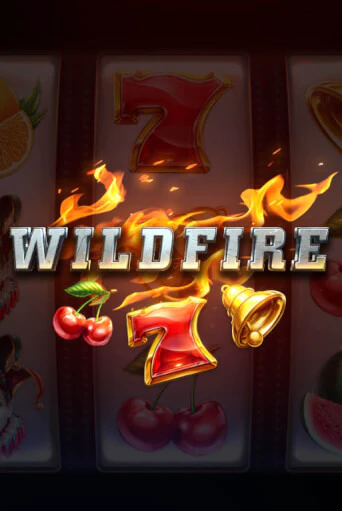 Попробуй Wildfire в демо бесплатно онлайн | Azino777