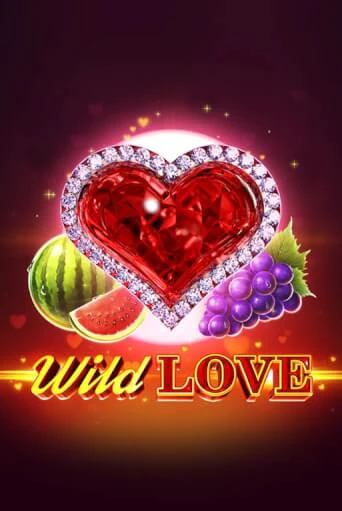 Попробуй Wild Love в демо бесплатно онлайн | Azino777