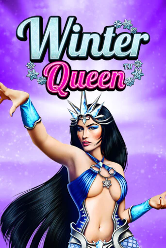 Попробуй Winter Queen в демо бесплатно онлайн | Azino777