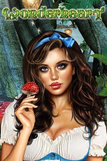 Попробуй Wonderheart в демо бесплатно онлайн | Azino777
