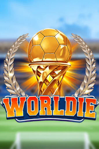 Попробуй Worldie в демо бесплатно онлайн | Azino777