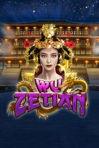 Попробуй Wu Zetian в демо бесплатно онлайн | Azino777