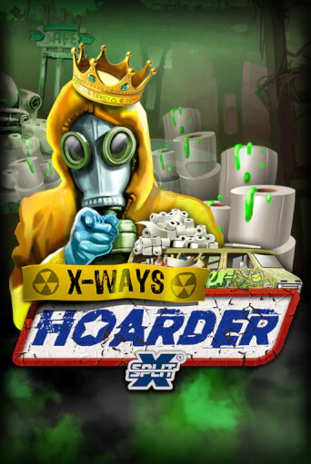 Попробуй xWays Hoarder xSplit в демо бесплатно онлайн | Azino777