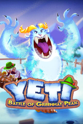 Попробуй Yeti Battle of Greenhat Peak в демо бесплатно онлайн | Azino777