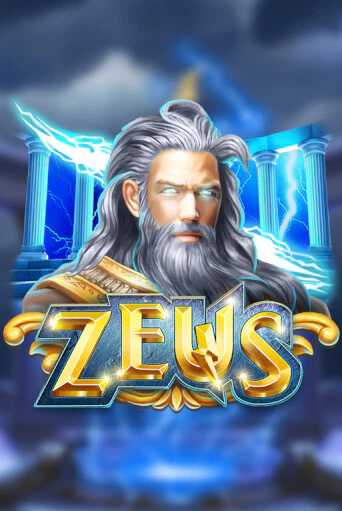 Попробуй Zeus в демо бесплатно онлайн | Azino777